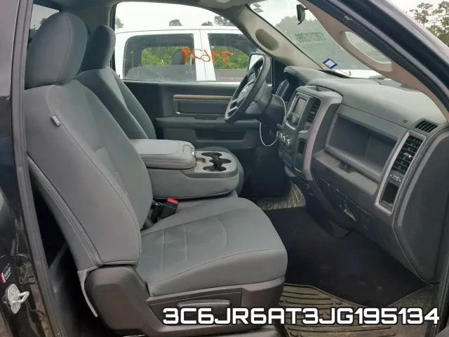 3C6JR6AT3JG195134_5.webp
