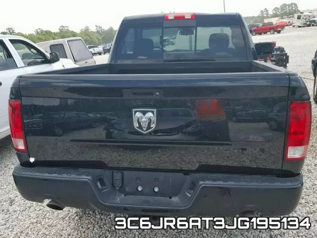 3C6JR6AT3JG195134