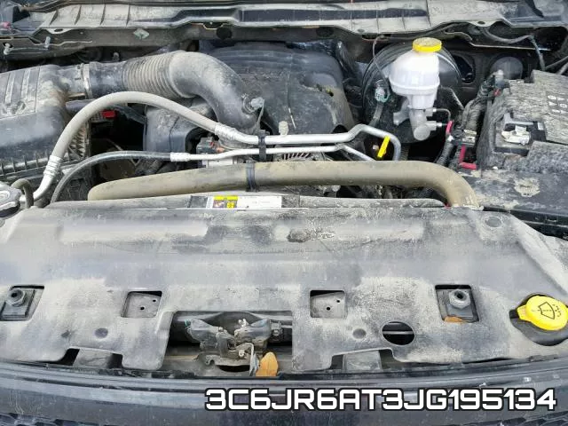 3C6JR6AT3JG195134_7.webp