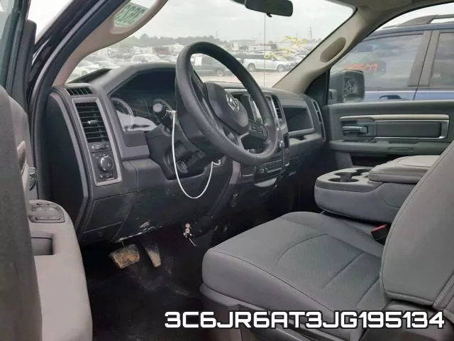 3C6JR6AT3JG195134_9.webp