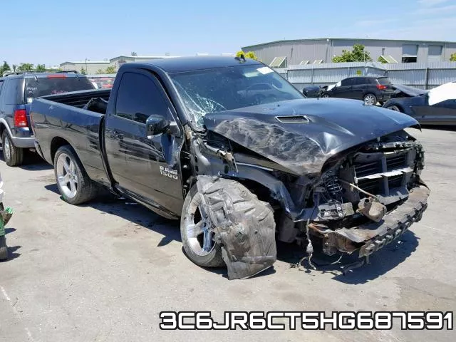3C6JR6CT5HG687591_1.webp