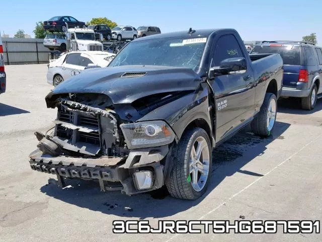 3C6JR6CT5HG687591_2.webp