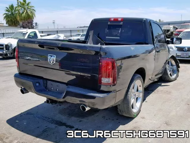 3C6JR6CT5HG687591_4.webp