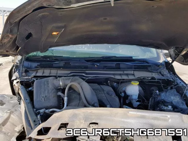 3C6JR6CT5HG687591_7.webp