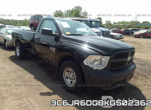 3C6JR6DG8KG502362
