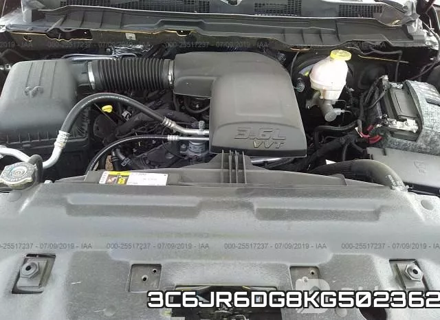 3C6JR6DG8KG502362_10.webp