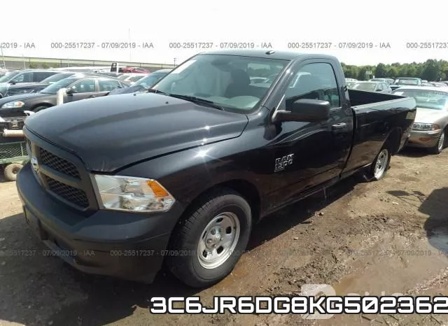 3C6JR6DG8KG502362_2.webp