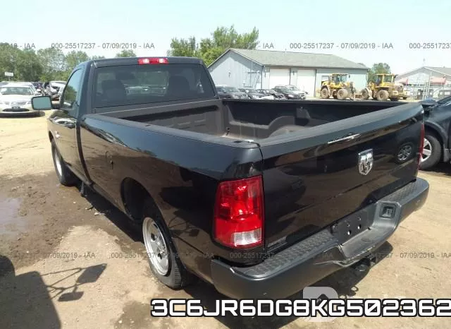 3C6JR6DG8KG502362_3.webp