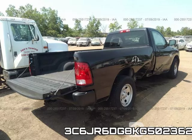 3C6JR6DG8KG502362_4.webp