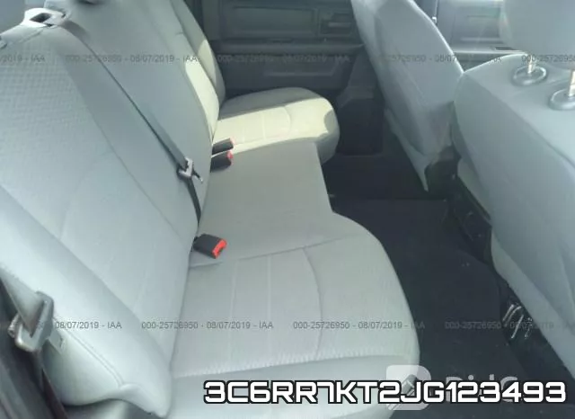 3C6RR7KT2JG123493_8.webp