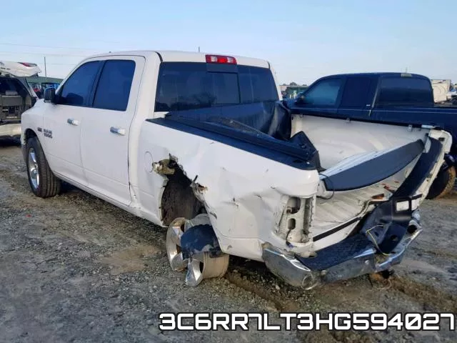 3C6RR7LT3HG594027