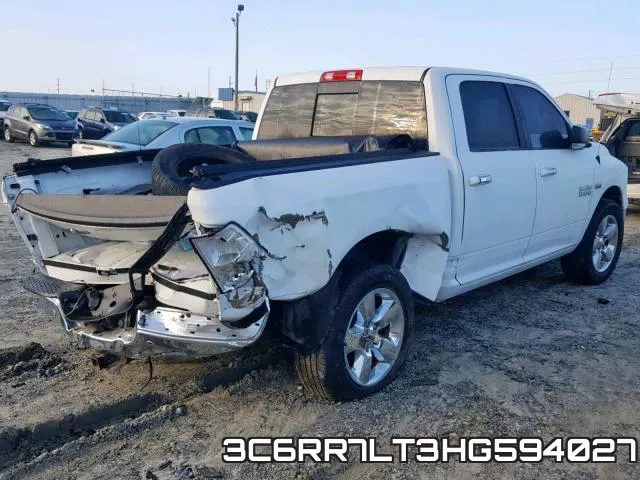 3C6RR7LT3HG594027_4.webp