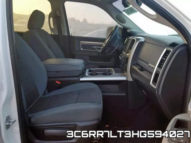 3C6RR7LT3HG594027_5.webp