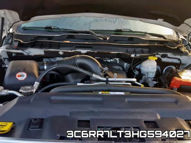 3C6RR7LT3HG594027_7.webp
