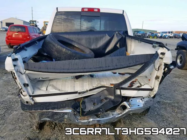 3C6RR7LT3HG594027_9.webp