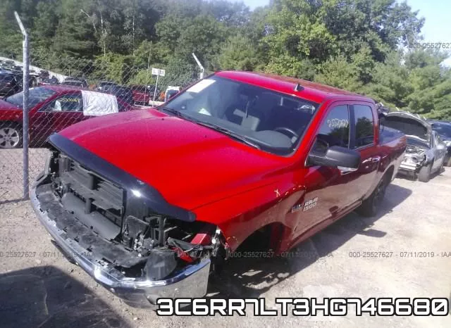 3C6RR7LT3HG746680_2.webp
