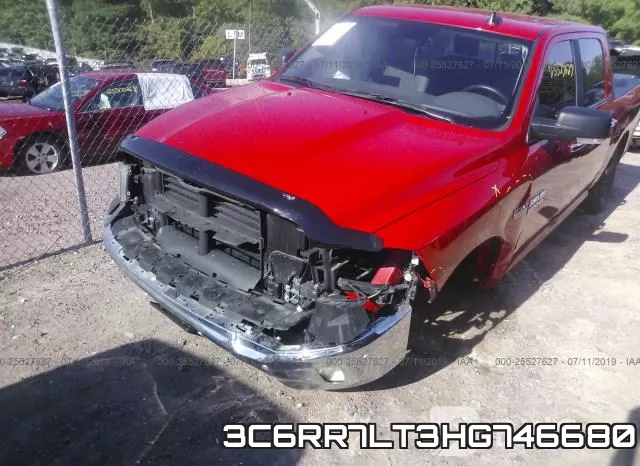 3C6RR7LT3HG746680_6.webp