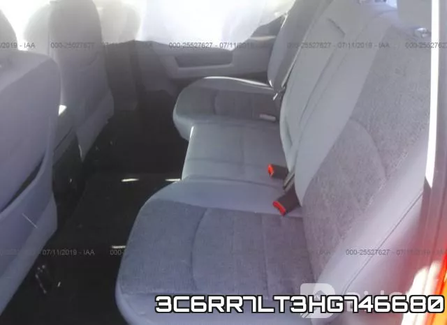 3C6RR7LT3HG746680_8.webp