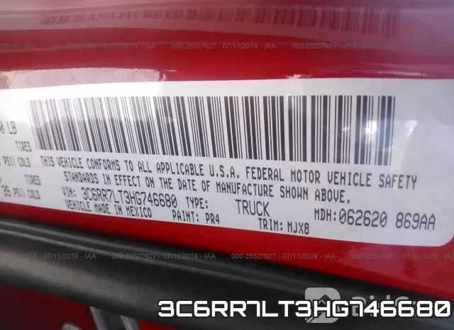 3C6RR7LT3HG746680_9.webp
