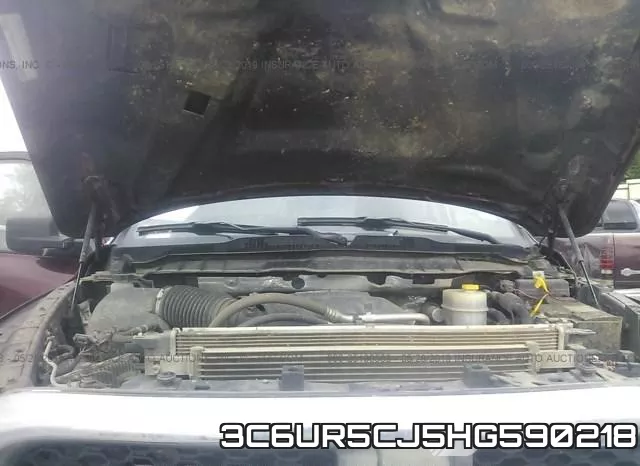 3C6UR5CJ5HG590218_10.webp