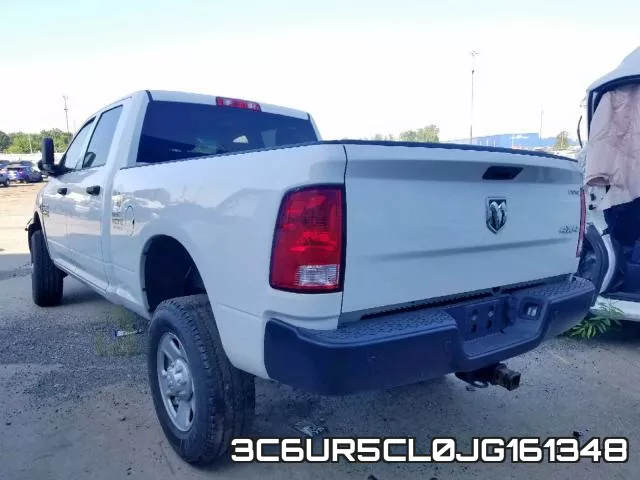 3C6UR5CL0JG161348_3.webp