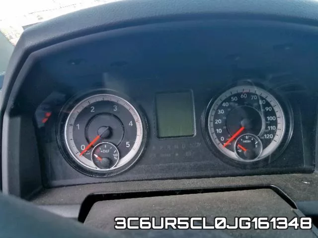 3C6UR5CL0JG161348_8.webp