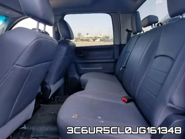3C6UR5CL0JG161348_9.webp