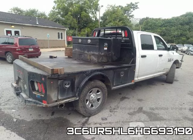 3C6UR5HL6HG693190_4.webp