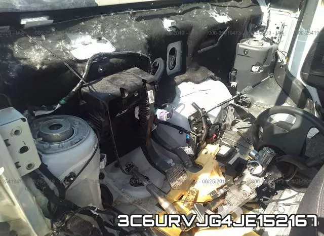 3C6URVJG4JE152167_7.webp