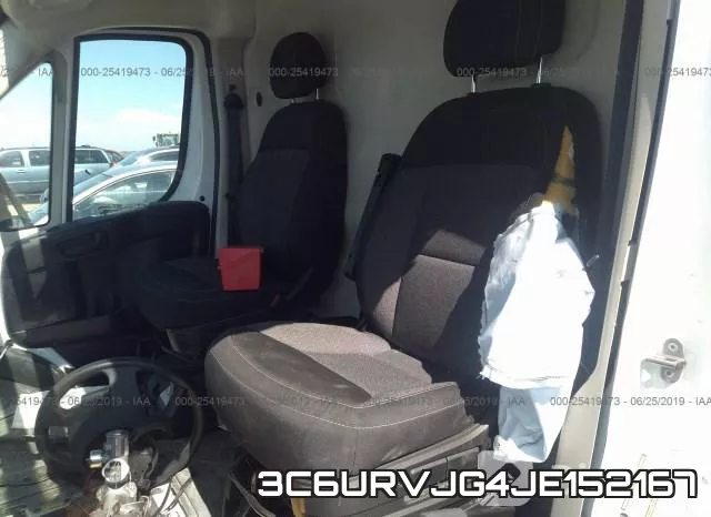 3C6URVJG4JE152167_8.webp