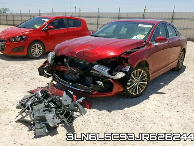3LN6L5C93JR626244_2.webp