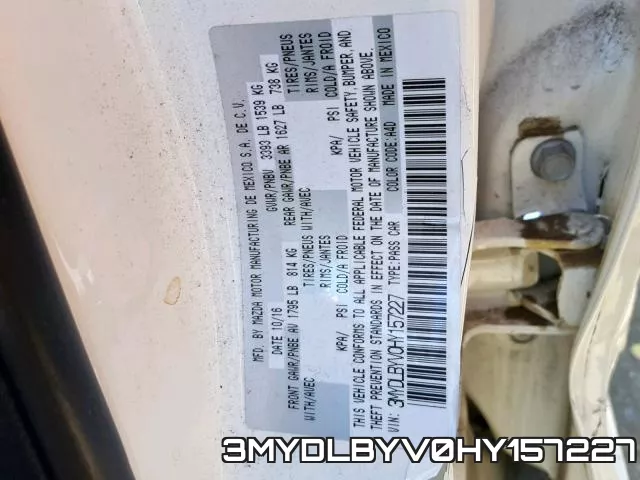 3MYDLBYV0HY157227_10.webp