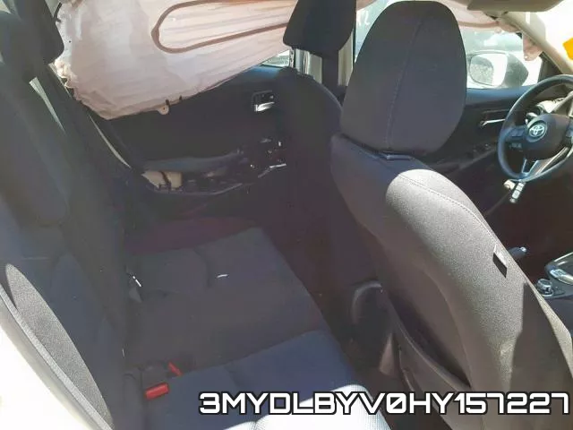 3MYDLBYV0HY157227_6.webp