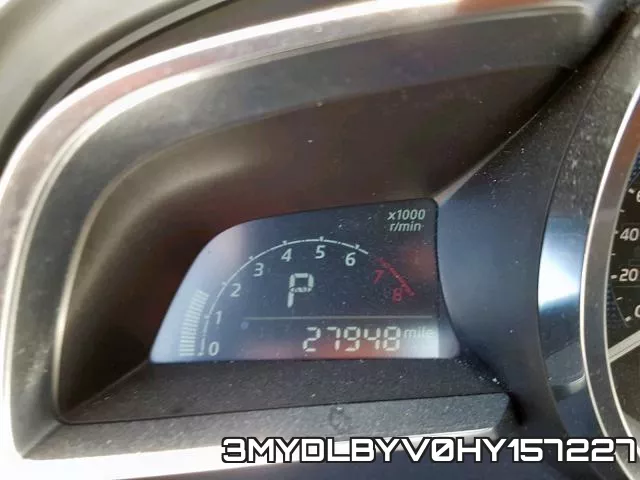 3MYDLBYV0HY157227_8.webp