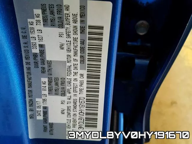 3MYDLBYV0HY191670_10.webp