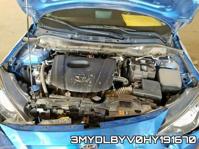 3MYDLBYV0HY191670_7.webp