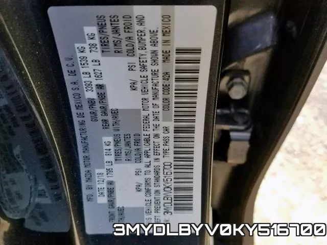 3MYDLBYV0KY516700_10.webp