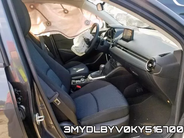 3MYDLBYV0KY516700_5.webp