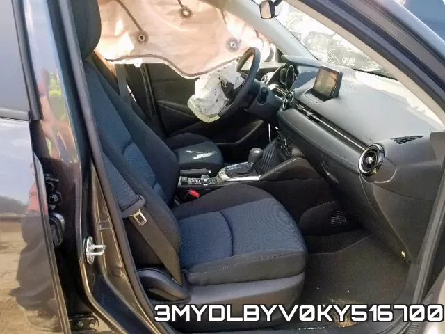 3MYDLBYV0KY516700_6.webp