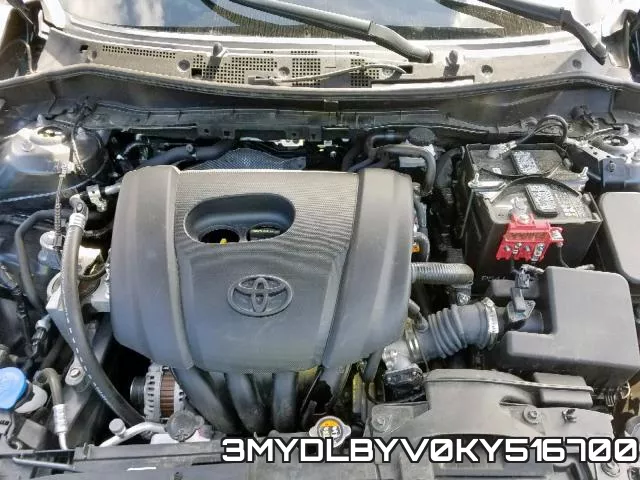 3MYDLBYV0KY516700_7.webp