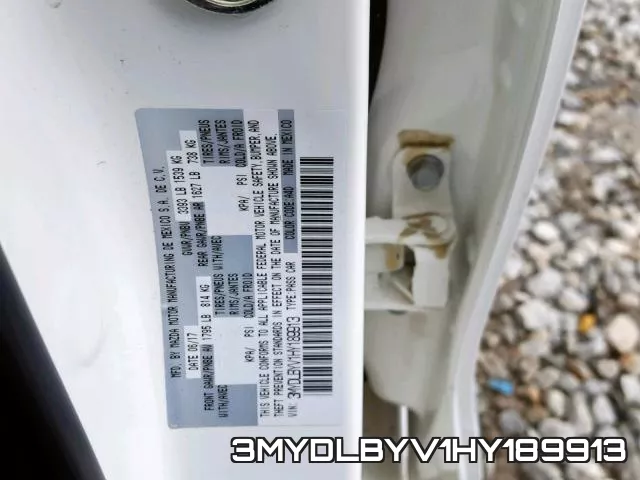 3MYDLBYV1HY189913_10.webp