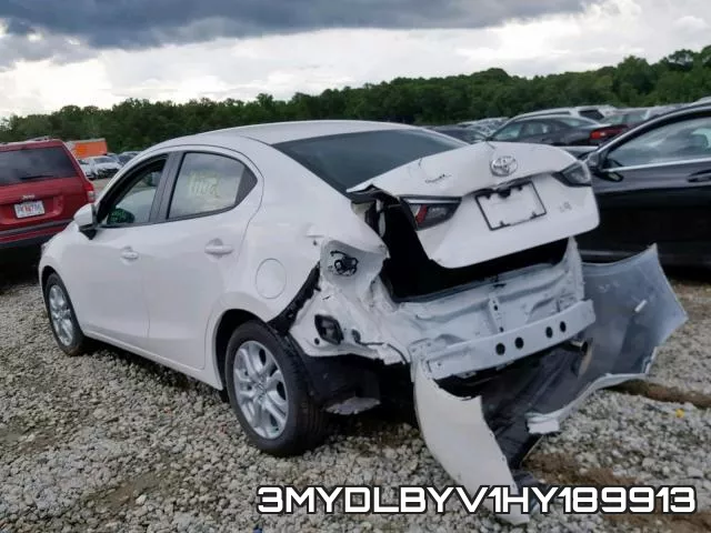 3MYDLBYV1HY189913_3.webp