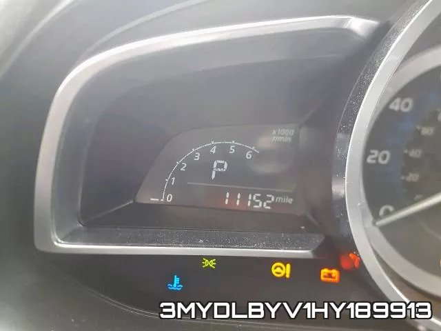 3MYDLBYV1HY189913_8.webp