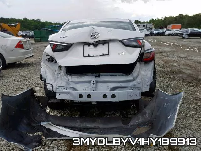 3MYDLBYV1HY189913_9.webp