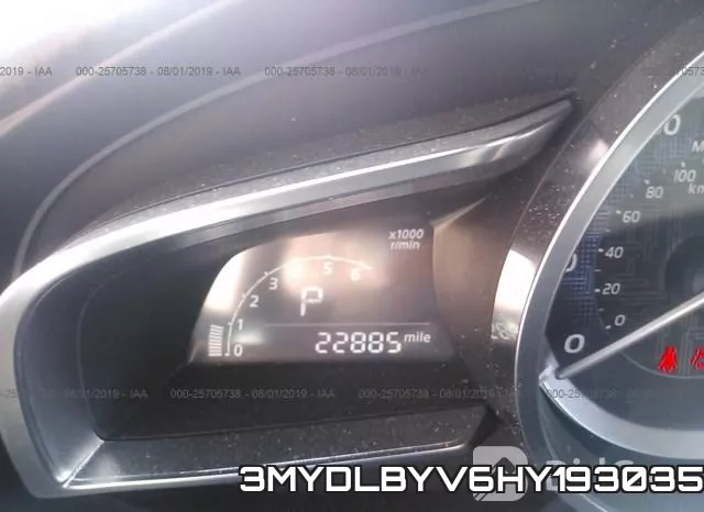 3MYDLBYV6HY193035