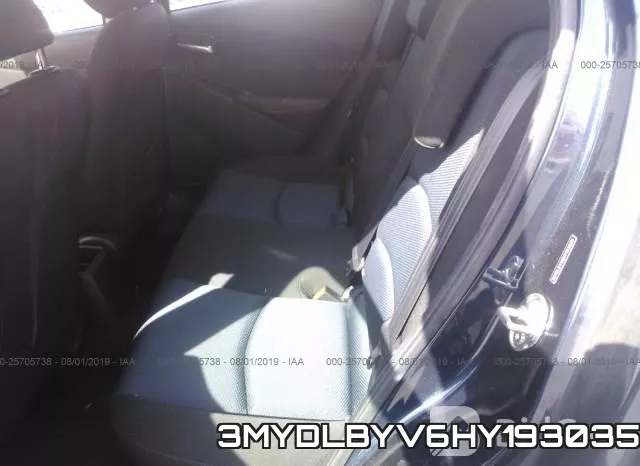 3MYDLBYV6HY193035_8.webp