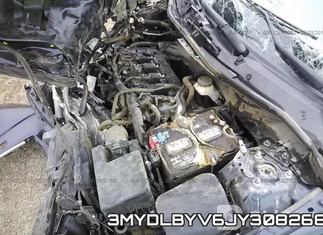 3MYDLBYV6JY308268_10.webp