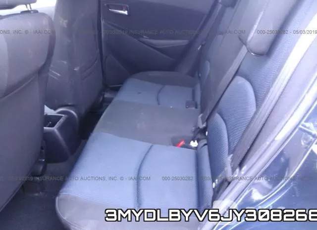3MYDLBYV6JY308268