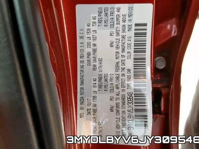 3MYDLBYV6JY309548_10.webp