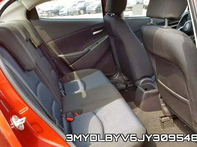 3MYDLBYV6JY309548